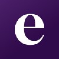 Operations Executive