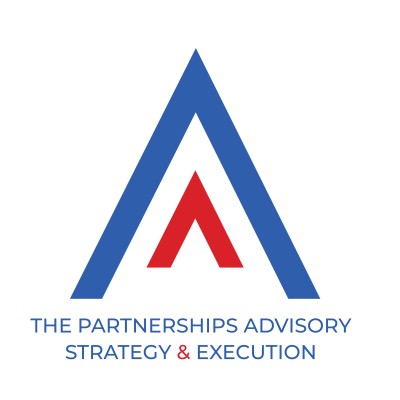 Travel & Learning Associate