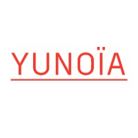 Consultant