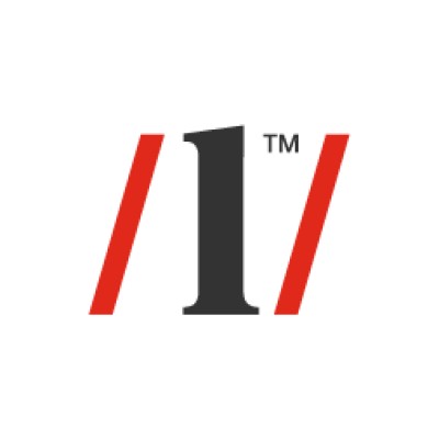 Trainer Manager and Onsite Coordinator