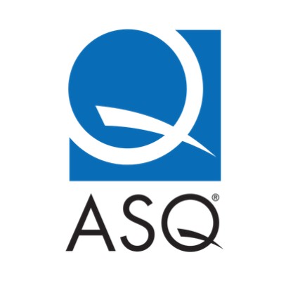 Certification and Membership Coordinator