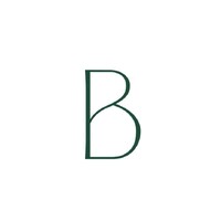 Director Of Community Relations