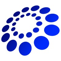 Consultora de Marketing e Projetos Web