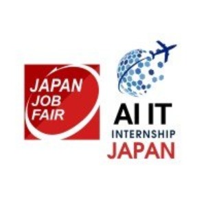 Software engineer