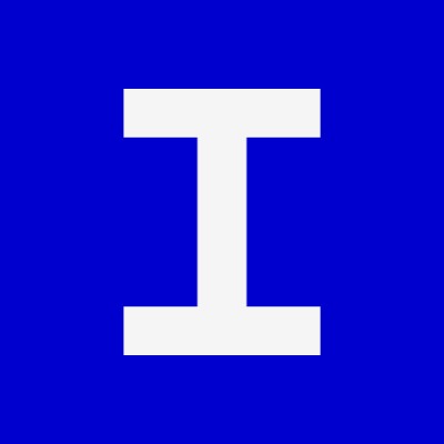 Research Associate
