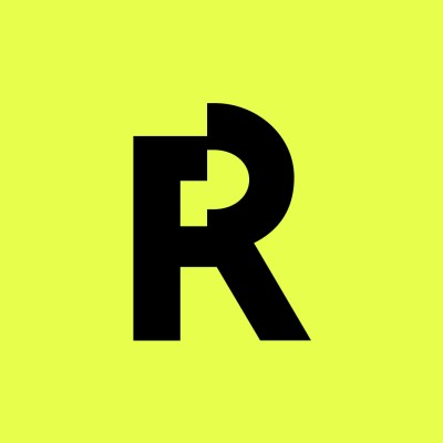 Software Developer