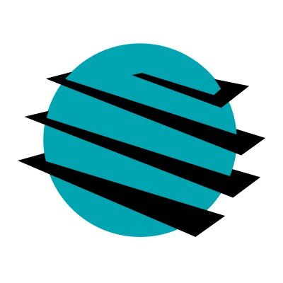 Consultant
