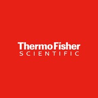 Business Development Director - EMEA **Rising Star Award**