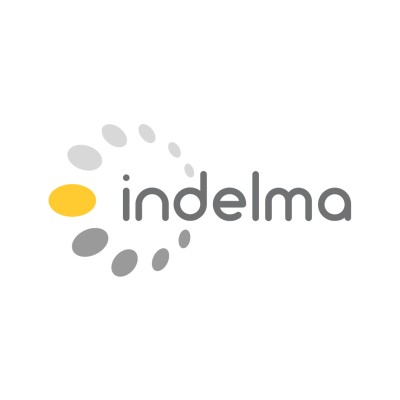 Ingeniero de desarrollo de negocio