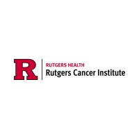 Research Nurse Clinician