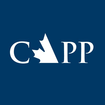 Manager, Environmental Policy