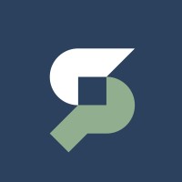 Human Resources Payroll Consultant