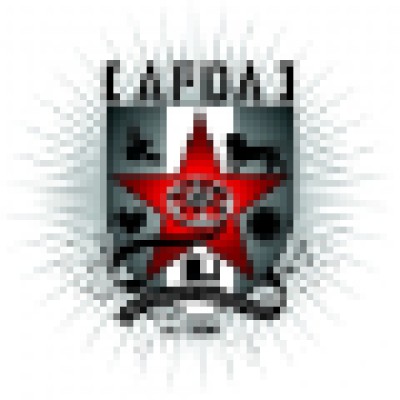 Marketing Officer