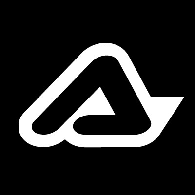 Customer Service Motorsport