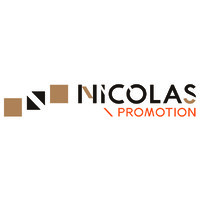 Responsable communication & marketing
