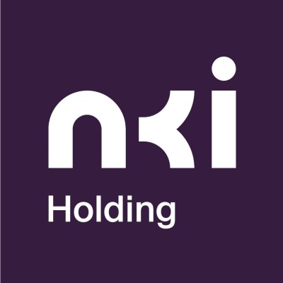 Growth Marketing Manager
