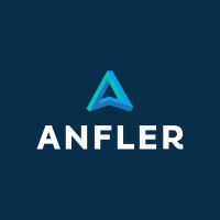 Project And Process Manager