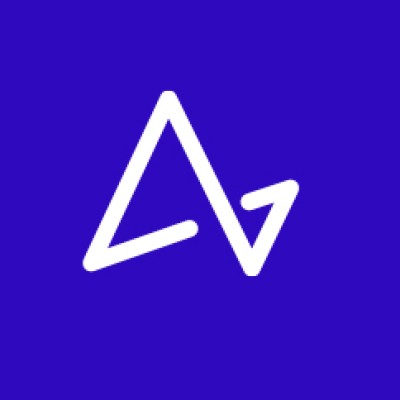 Full Stack JavaScript Developer, Team Lead