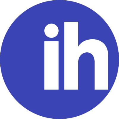 Blog Content Writer