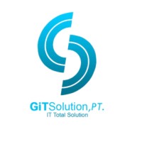 Android Developer Internship
