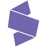 Arts Administration Intern
