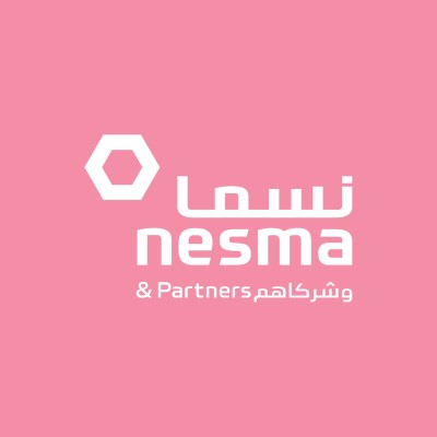 Senior Internal Auditor - EPC & Joint Ventures - Secretary & Member of Ethics Committee