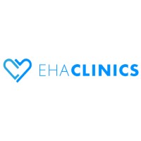 Quality Assurance, Nursing and Home Care Manager