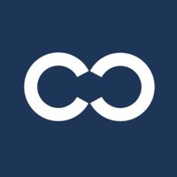Sales Specialist