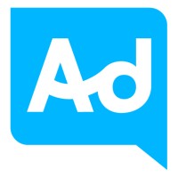 Senior Performance Marketing Manager