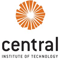 Business Information Support Coordinator