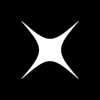 Global Creative Director