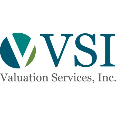 Business Valuations Manager/Analyst