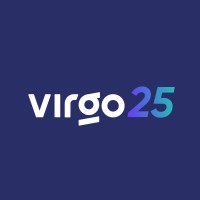 Senior Consultant