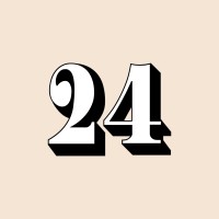 Software Engineer Technical Lead