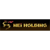 Sales & Marketing Manager