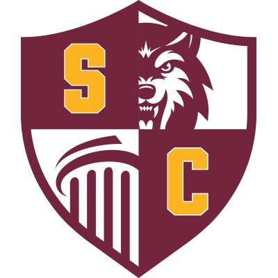 Special Education Teacher