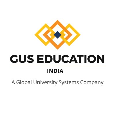 Senior Consultant Talent Acquisition - Manager