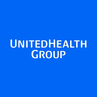 Sales Operations Specialist