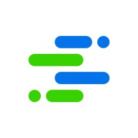 Account Executive - Nutrition & Wellness