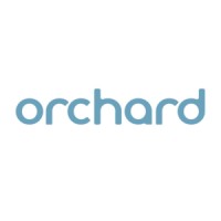 Lead Front End Developer