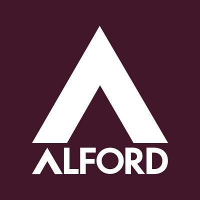 Audio Engineer