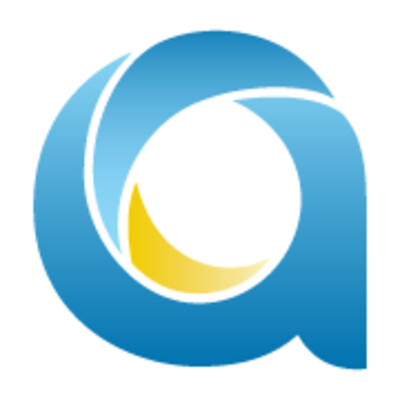 Public Safety Office Assistant