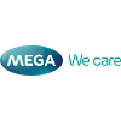 Group Product Manager