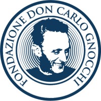 Speaker at technical conferences