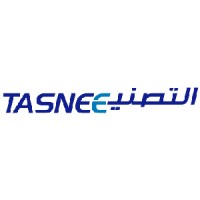 Process Engineer