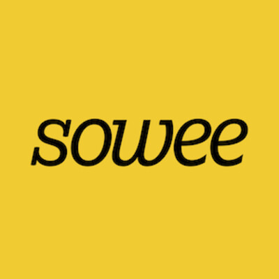Human Resources Consultant
