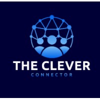 Sales Strategy Lead