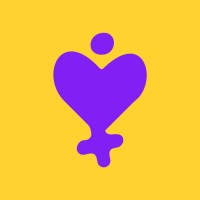 Social Media Coordinator
