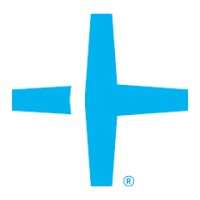 Regional sales manager orthopedics