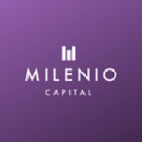 Fund Operations